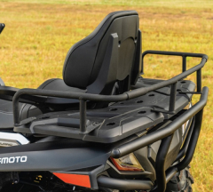 products/100/004/062/92/Galines bagazines lankai CFMOTO CFORCE 625 G1 ir G2_2.jpg