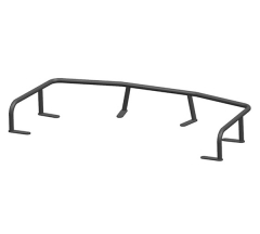 products/100/004/063/12/Galines bagazines lankai vienos dalies CFMOTO CFORCE 625 G1 ir G2.jpg