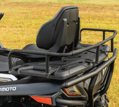 products/100/004/063/12/Galines bagazines lankai vienos dalies CFMOTO CFORCE 625 G1 ir G2_1.jpg