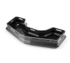 products/100/004/063/32/Kroviniu deze plastikine CFMOTO CFORCE 625 G1 ir G2.jpg