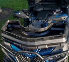 products/100/004/063/32/Kroviniu deze plastikine CFMOTO CFORCE 625 G1 ir G2_2.jpg