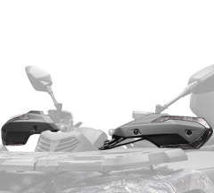 products/100/004/063/92/Ranku apsaugu komplektas CFMOTO CFORCE 450-520 G2 ir 850-1000 G2 True Timber Camo_1.jpg