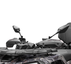 products/100/004/063/92/Ranku apsaugu komplektas CFMOTO CFORCE 450-520 G2 ir 850-1000 G2 True Timber Camo_2.jpg