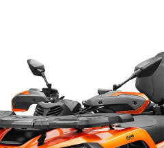 products/100/004/064/12/Ranku apsaugu komplektas CFORCE 450 520 850 ir 1000 G2 Lava Orange.jpg