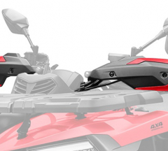 products/100/004/064/32/9DRV-804700-3000 1.jpg