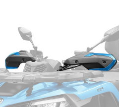 products/100/004/064/52/Ranku apsaugu komplektas CFORCE 450 520 850 ir 1000 G2 Royal Blue_1.jpg