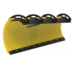 products/100/004/065/32/Sniego peilis plastikas 1520mm auksto metimo 20.8000.jpg