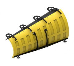 products/100/004/065/32/Sniego peilis plastikas 1520mm auksto metimo 20.8000_1.jpg