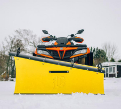 products/100/004/065/32/Sniego peilis plastikas 1520mm auksto metimo 20.8000_3.jpg