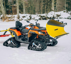 products/100/004/065/32/Sniego peilis plastikas 1520mm auksto metimo 20.8000_4.jpg