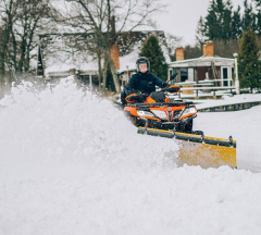 products/100/004/065/32/Sniego peilis plastikas 1520mm auksto metimo 20.8000_5.jpg