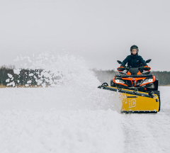 products/100/004/065/32/Sniego peilis plastikas 1520mm auksto metimo 20.8000_6.jpg