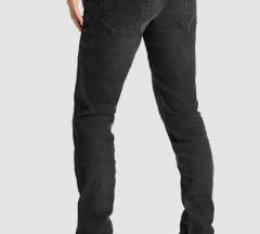 products/100/004/065/72/Robby-ARM-01-W32-L34 2.jpg