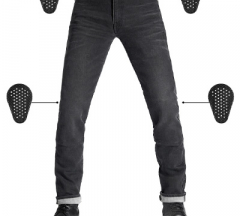 products/100/004/065/72/Robby-ARM-01-W32-L34 3.jpg