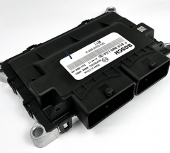 products/100/004/066/52/9DSV-001000-B001-10.jpg