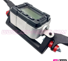 products/100/004/070/92/Polaris prietaisu skydelio dangtelis Fasst Flex vairams ZCGT_0.jpg