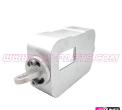 products/100/004/070/92/Polaris prietaisu skydelio dangtelis Fasst Flex vairams ZCGT_1.jpg