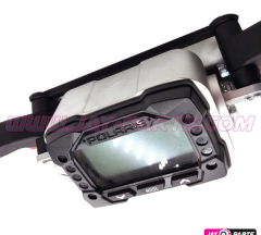 products/100/004/070/92/Polaris prietaisu skydelio dangtelis Fasst Flex vairams ZCGT_2.jpg
