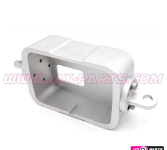 products/100/004/070/92/Polaris prietaisu skydelio dangtelis Fasst Flex vairams ZCGT_3.jpg