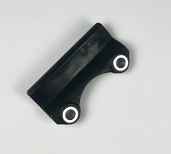 products/100/004/080/79/C90036105000.jpg