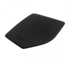 products/100/004/080/87/FA7V-042032-1000.jpg