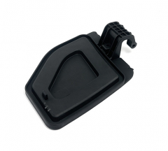 products/100/004/080/88/FA7V-042033-1001.jpg