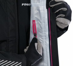 products/100/004/085/12/Striuke moteriska Finntrail Rachel Lady Graphite_5.jpg