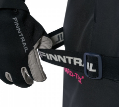 products/100/004/085/12/Striuke moteriska Finntrail Rachel Lady Graphite_7.jpg