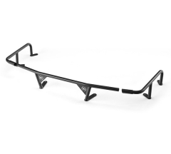 products/100/004/085/52/Priekines daiktadezes lankai CFORCE 450 G2 2022.jpg