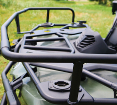 products/100/004/085/52/Priekines daiktadezes lankai CFORCE 450 G2 2022_1.jpg