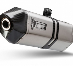 products/100/004/091/72/Duslintuvas MIVV SPEED EDGE exhaust tip for CFMOTO 800MT_1.jpg