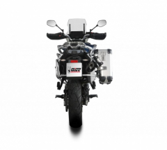 products/100/004/091/72/Duslintuvas MIVV SPEED EDGE exhaust tip for CFMOTO 800MT_3.jpg