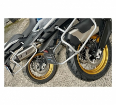 products/100/004/091/72/Duslintuvas MIVV SPEED EDGE exhaust tip for CFMOTO 800MT_6.jpg