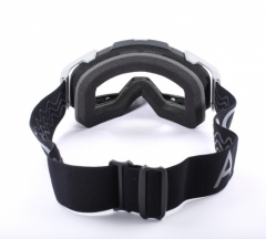 products/100/004/096/52/Akiniai AMOQ Aster Snow Goggles Black-Grey Clear Skaidrus stiklas_2.jpg