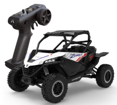 products/100/004/106/92/RC modelis ZFORCE1000 SPORT R RC TOY WHITE 85234T-00600.jpg