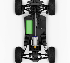products/100/004/106/92/ZFORCE1000 SPORT R RC TOY 85234T-00600_2(1).jpg
