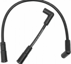 products/100/004/109/32/8.8 mm Spark Plug Wire PLUG WIRES 99-17 FXD SPW11-DS_1.webp