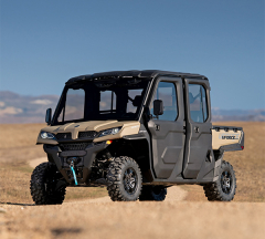 products/100/004/125/94/Galines kaires puses durys su elektriniais langais CFMOTO UFORCE 1000 XL.jpg