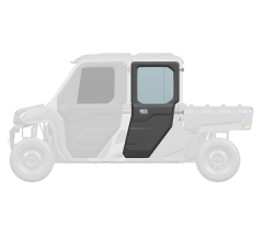 products/100/004/125/94/Galines kaires puses durys su elektriniais langais CFMOTO UFORCE 1000 XL_1.jpg