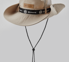 products/100/004/126/30/85224D-00200 2.png