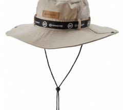products/100/004/126/30/85224D-00200.jpg
