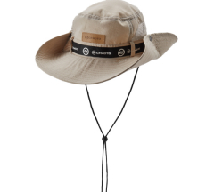 products/100/004/126/30/Skrybele CFMOTO FISHERMEN HAT 85224D-00200.jpg