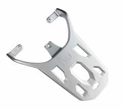 products/100/004/126/40/FB6V-801030-1000 2.jpg