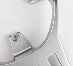 products/100/004/126/40/FB6V-801030-1000 3.jpg