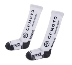 products/100/004/133/32/Vaikiskos ilgos kojines CFMOTO COOLMAX 3 poros Baltos.jpg