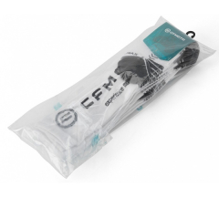 products/100/004/133/32/Vaikiskos ilgos kojines CFMOTO COOLMAX 3 poros Baltos_1.jpg