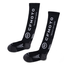 products/100/004/133/52/Vaikiskos ilgos kojines CFMOTO COOLMAX 3 poros Juodos.jpg