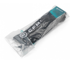 products/100/004/133/52/Vaikiskos ilgos kojines CFMOTO COOLMAX 3 poros Juodos_1.jpg