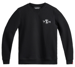 products/100/004/133/72/John-Tiger-01 1.jpg