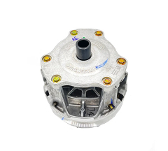 products/100/004/148/72/1323255 BASIC DRIVE CLUTCH BEARING ASSEMBLY_jpg.jpg